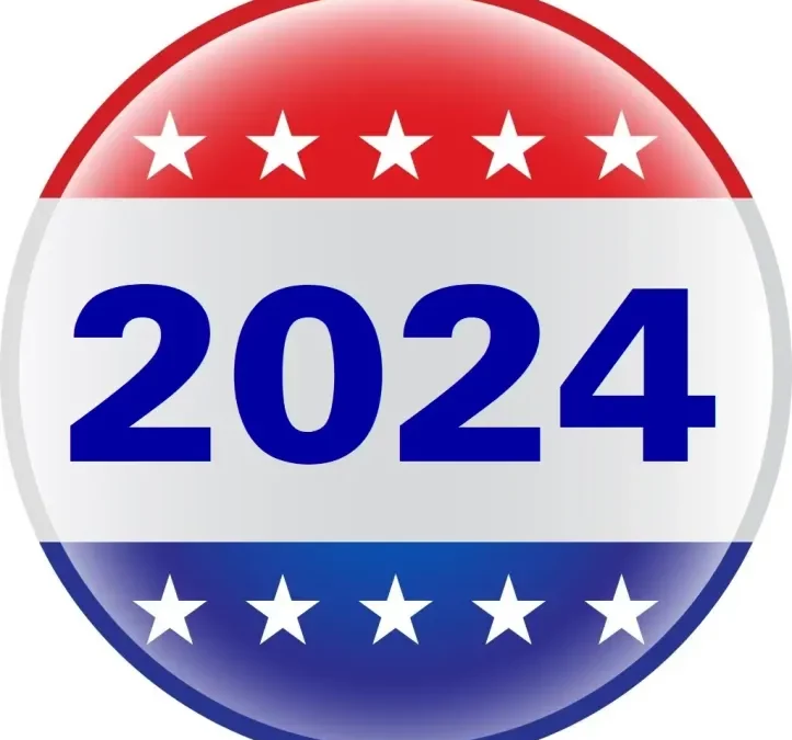 Manufacturing's Impact on the 2024 Election Jobs and Trade